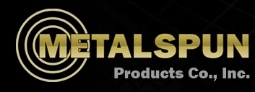 Metalspun Products Co., Inc.